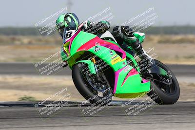 media/Jun-21-2024-CRA (Fri) [[52265281ca]]/Racer 1/Sweeper/